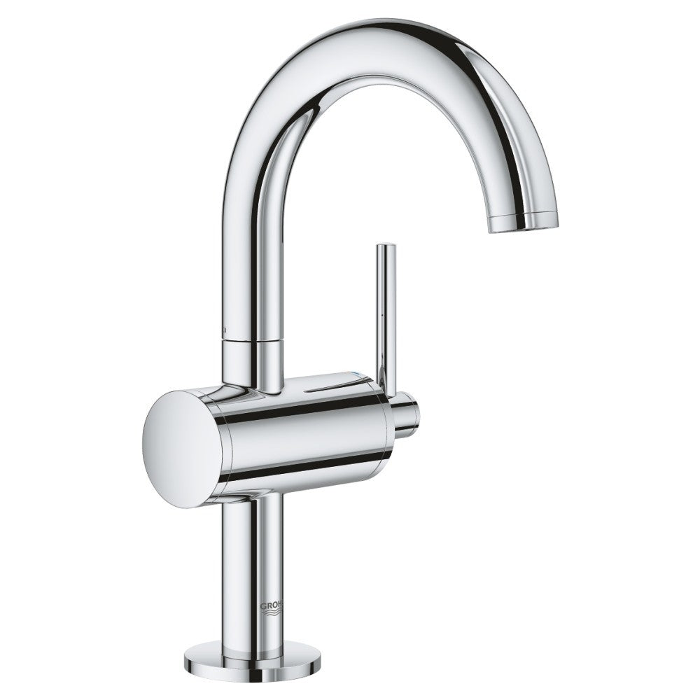Baterie lavoar Grohe Atrio M