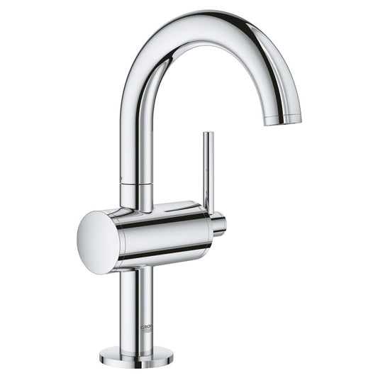 Baterie lavoar Grohe Atrio M