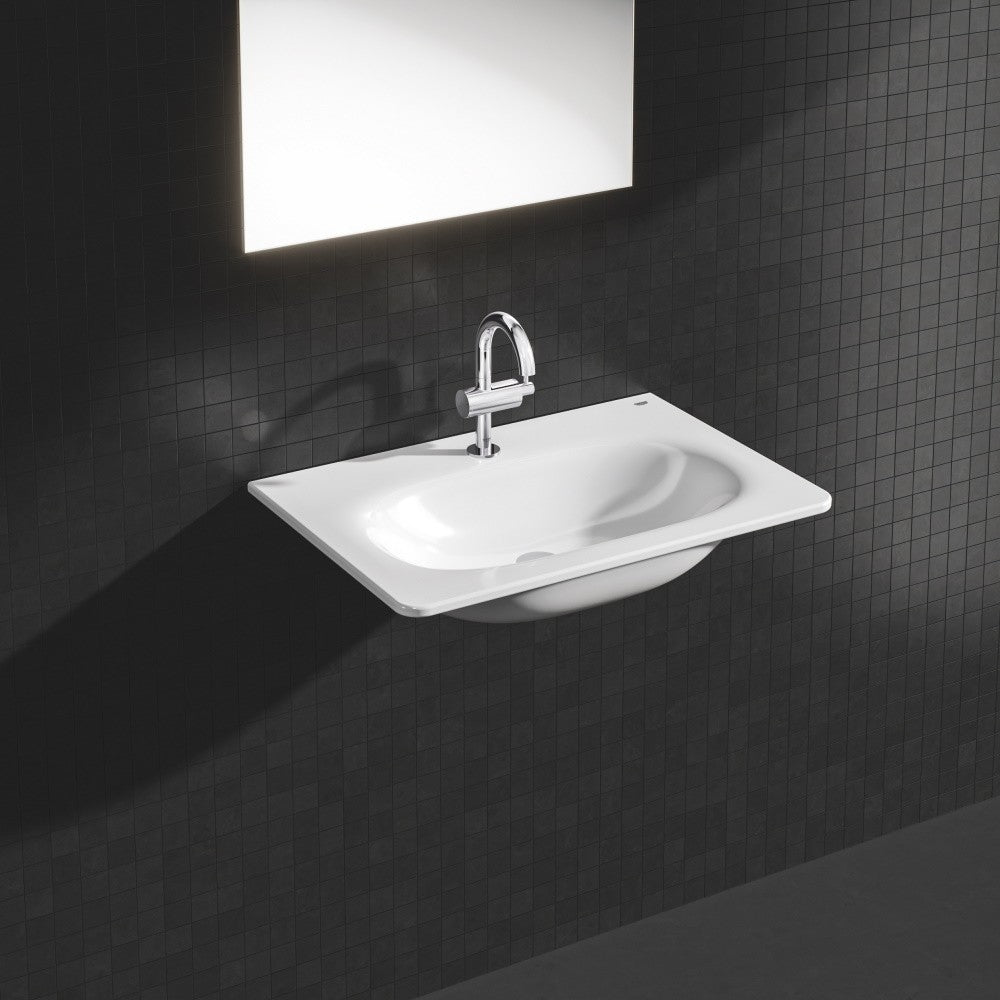Baterie lavoar Grohe Atrio M