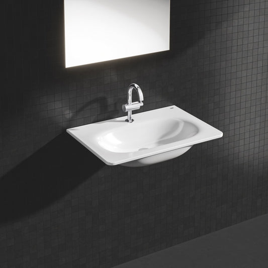 Baterie lavoar Grohe Atrio M