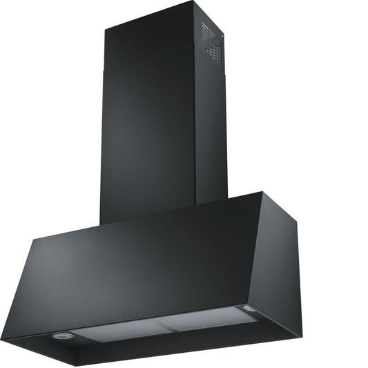 Franke Maris Urban Trendline Plus 70 Bk Hota decorativa 70 cm, negru