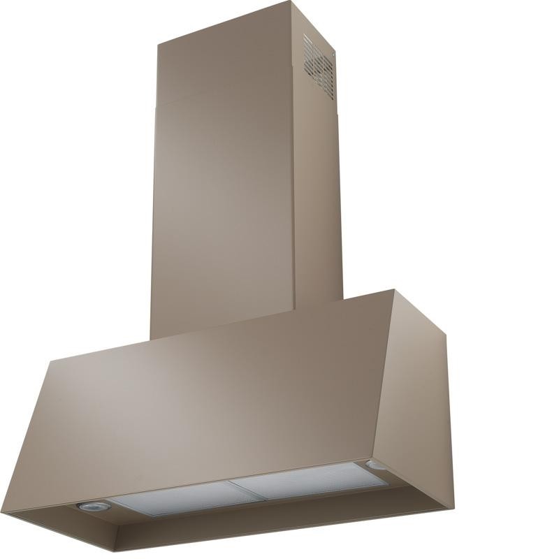Franke Maris Urban Trendline Plus 70 Bk Hota decorativa 70 cm, bej (oyster)