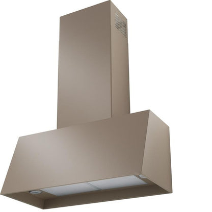 Franke Maris Urban Trendline Plus 70 Bk Hota decorativa 70 cm, bej (oyster)
