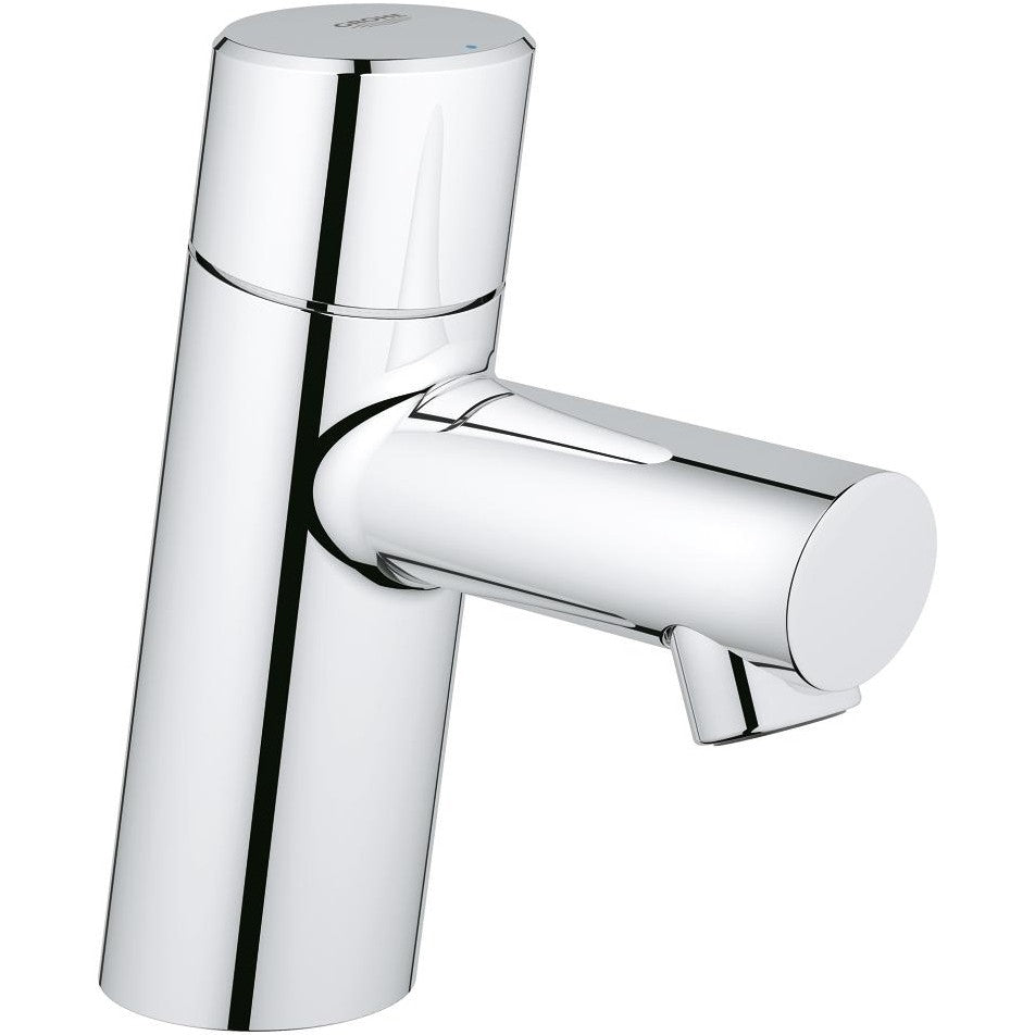 Robinet chiuveta baie Grohe Concetto, marime XS