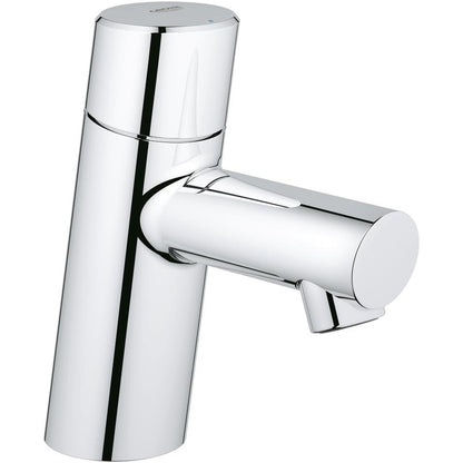 Robinet chiuveta baie Grohe Concetto, marime XS