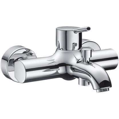 Hansgrohe Talis S Baterie cada dus monocomanda