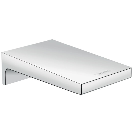 Hansgrohe Metropol Pipa pentru cada