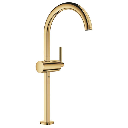 alt