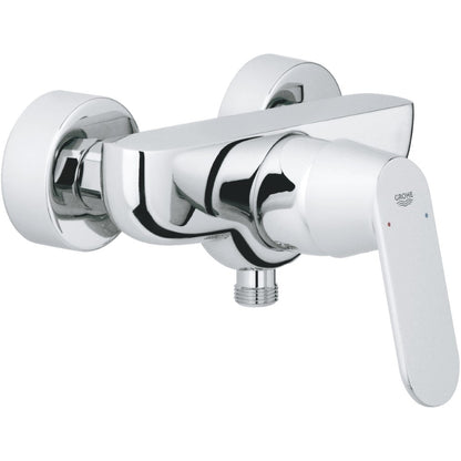 Grohe Eurosmart Cosmopolitan Baterie dus monocomanda