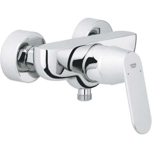 Grohe Eurosmart Cosmopolitan Baterie dus monocomanda