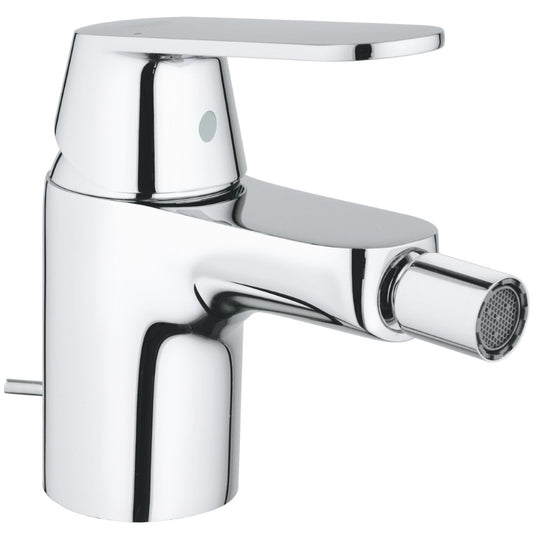 Grohe Eurosmart Cosmopolitan Baterie bideu, marime S