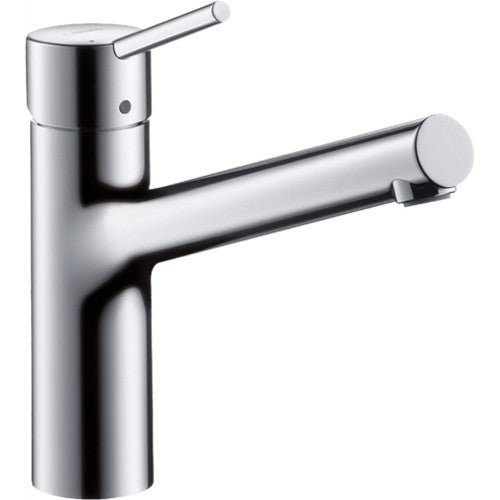 Hansgrohe Talis S Baterie chiuveta bucatarie monocomanda