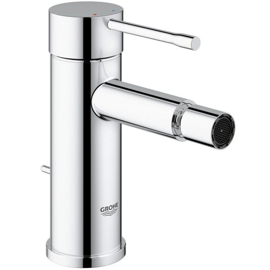 Grohe Essence New Baterie bideu