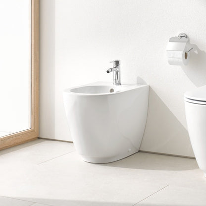 Grohe Essence New Baterie bideu