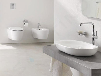 Grohe Essence New Baterie bideu