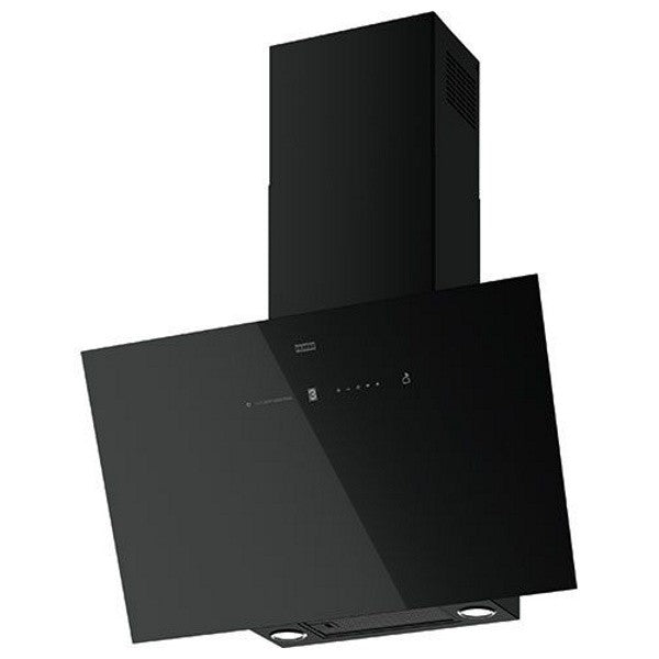 Franke Air Sense FVAS A80 BK Hota decorativa 80 cm, negru