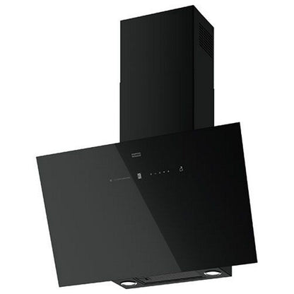 Franke Air Sense FVAS A80 BK Hota decorativa 80 cm, negru