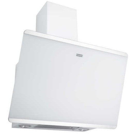 Franke FPJ 615 V WH/SS Hota decorativa 60 cm, alb