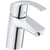 Baterie lavoar Grohe Eurosmart, cu ventil pop-up H15 cm, marime S