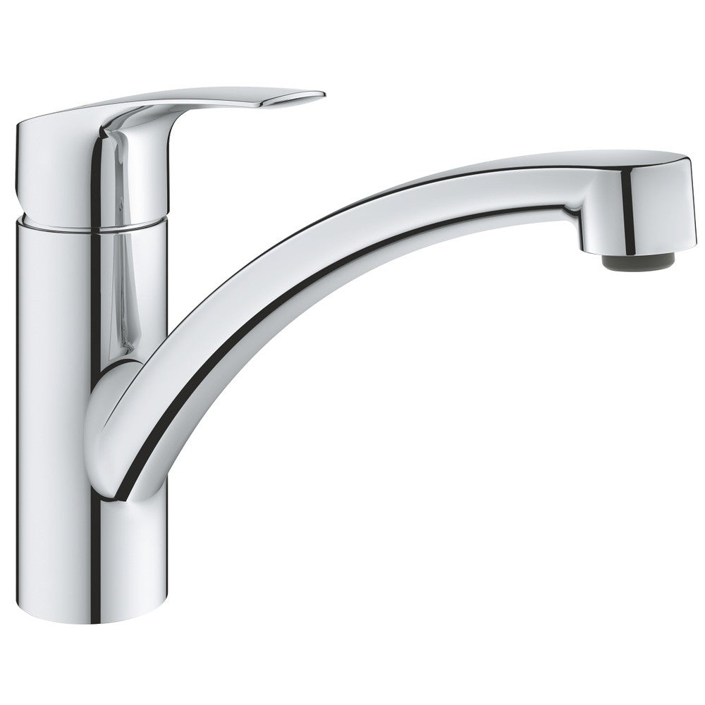 Grohe Eurosmart Baterie chiuveta bucatarie monocomanda