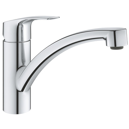 Grohe Eurosmart Baterie chiuveta bucatarie monocomanda