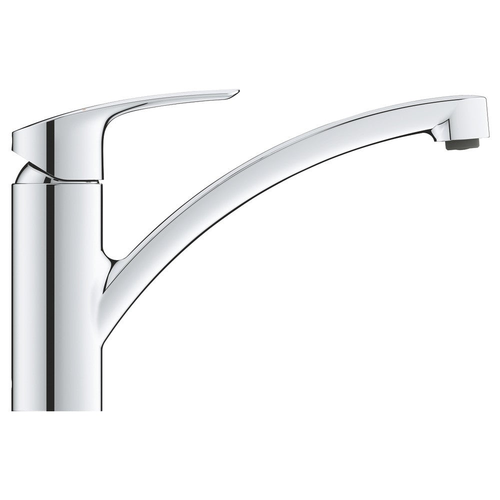 Grohe Eurosmart Baterie chiuveta bucatarie monocomanda
