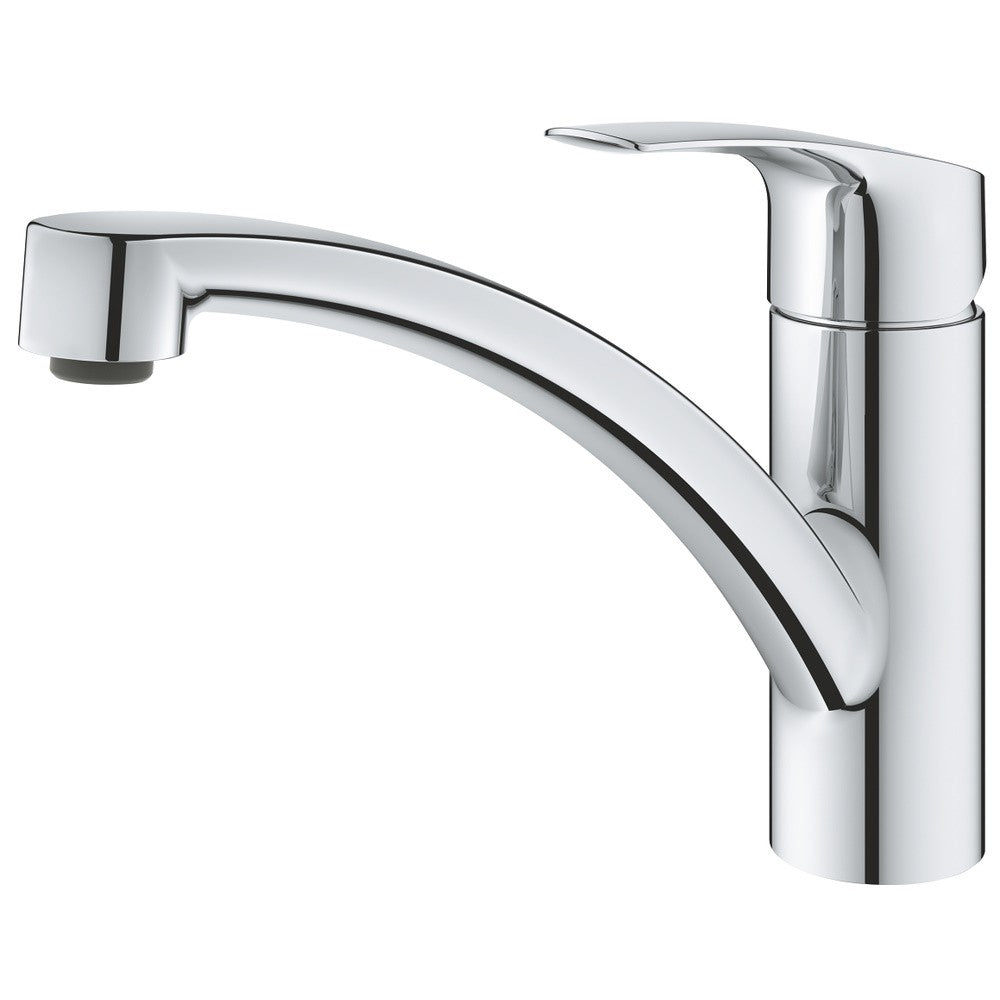 Grohe Eurosmart Baterie chiuveta bucatarie monocomanda