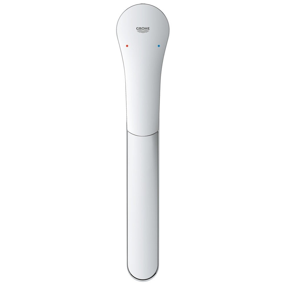 Grohe Eurosmart Baterie chiuveta bucatarie monocomanda