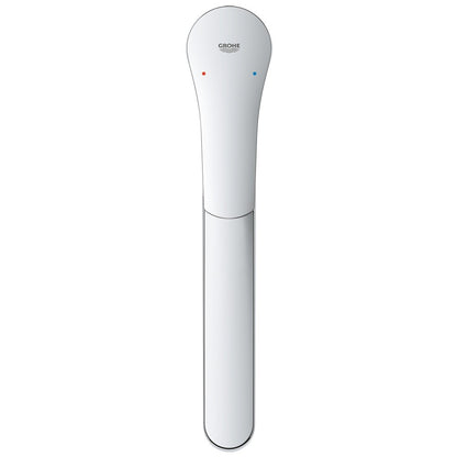 Grohe Eurosmart Baterie chiuveta bucatarie monocomanda