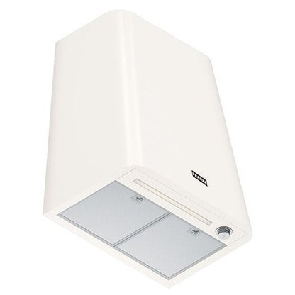 Franke Smart Deco FSMD 508 WH Hota decorativa 50 cm, alb