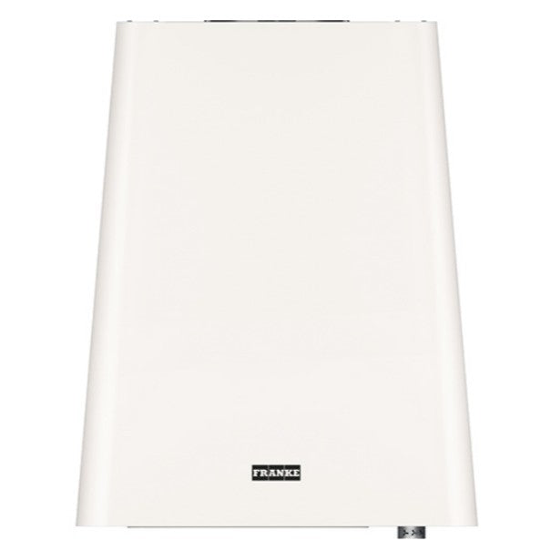 Franke Smart Deco FSMD 508 WH Hota decorativa 50 cm, alb