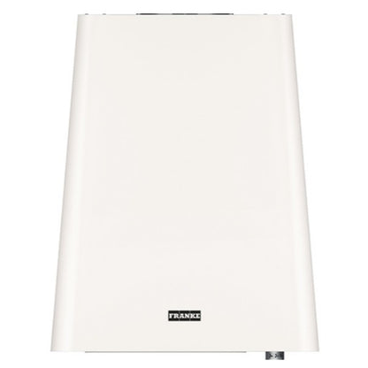 Franke Smart Deco FSMD 508 WH Hota decorativa 50 cm, alb