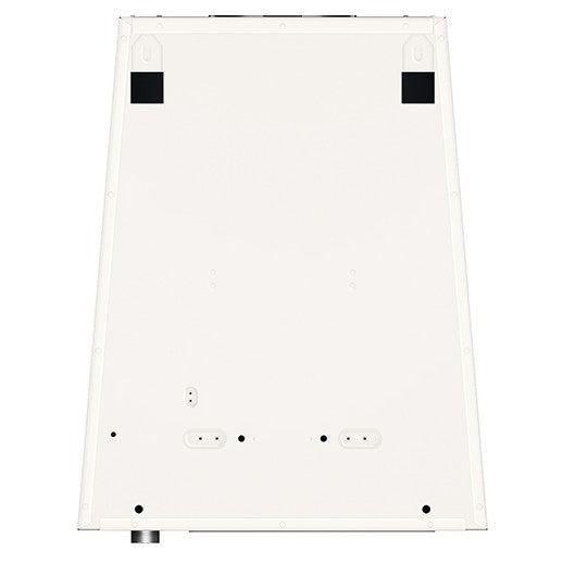 Franke Smart Deco FSMD 508 WH Hota decorativa 50 cm, alb