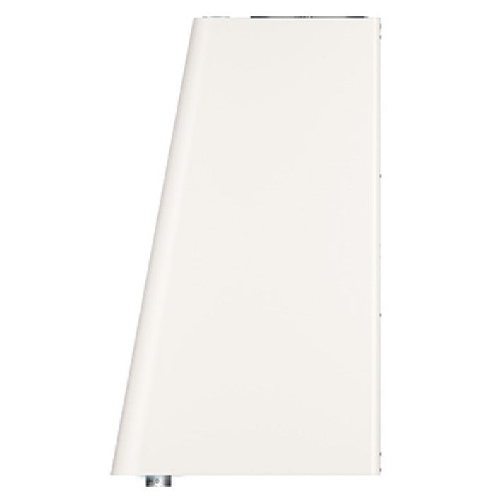 Franke Smart Deco FSMD 508 WH Hota decorativa 50 cm, alb