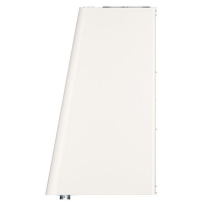 Franke Smart Deco FSMD 508 WH Hota decorativa 50 cm, alb