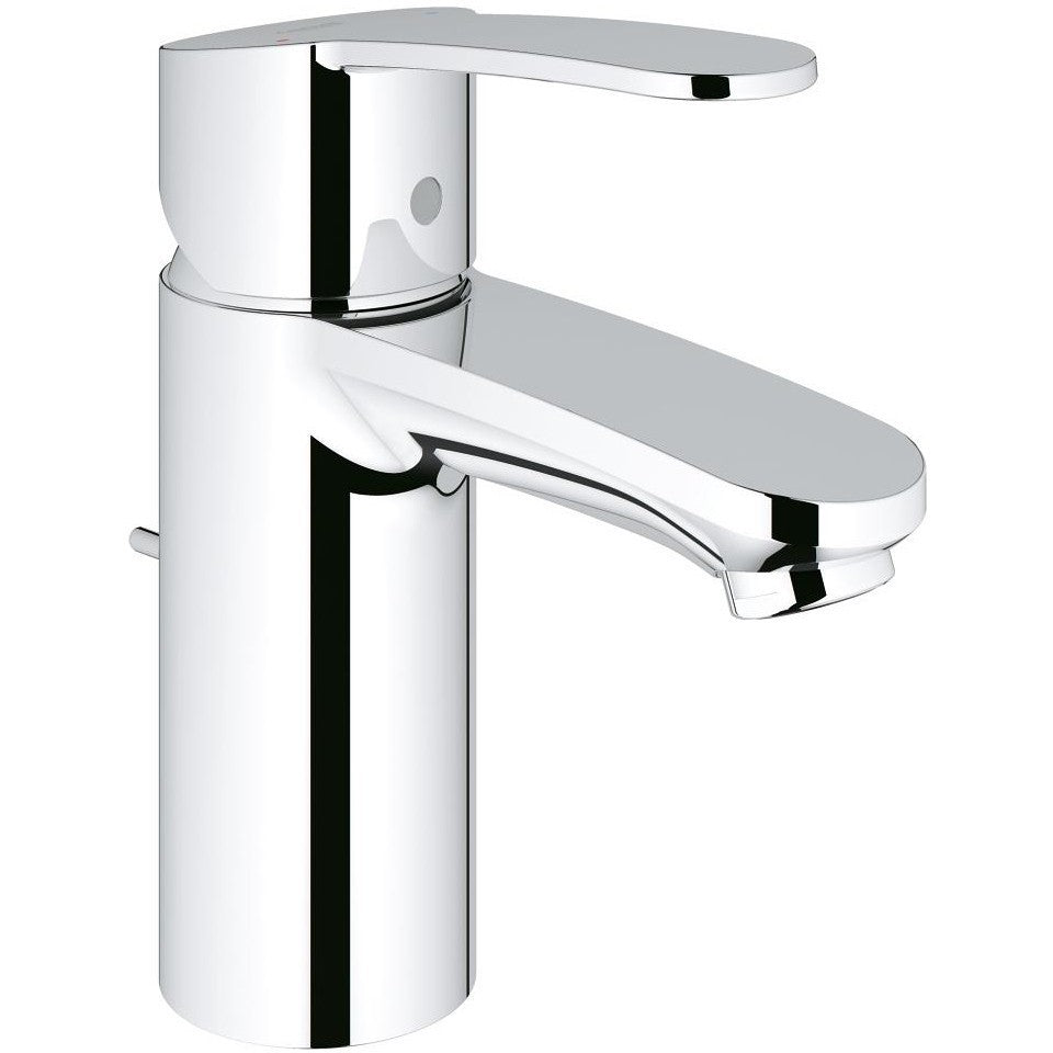 Grohe Eurostyle Cosmopolitan Set promo 3 in 1 pentru cada si dus