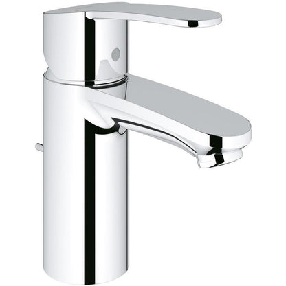 Grohe Eurostyle Cosmopolitan Set promo 3 in 1 pentru cada si dus