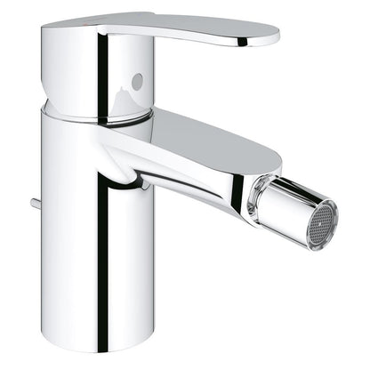 Grohe Eurostyle Cosmopolitan Baterie bideu monocomanda, marimea S