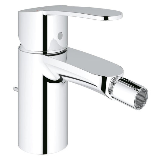 Grohe Eurostyle Cosmopolitan Baterie bideu monocomanda, marimea S