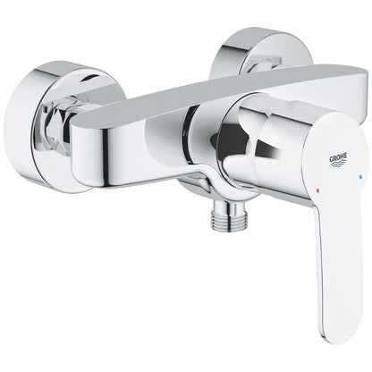 Grohe Eurostyle Cosmopolitan Baterie dus monocomanda