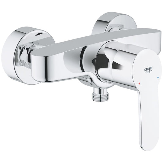 Grohe Eurostyle Cosmopolitan Baterie dus monocomanda