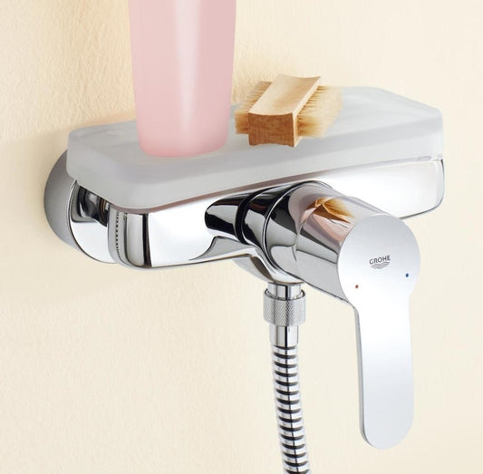 Grohe Eurostyle Cosmopolitan Baterie dus monocomanda