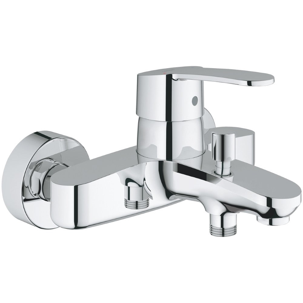 Grohe Eurostyle Cosmopolitan Baterie cada dus monocomanda