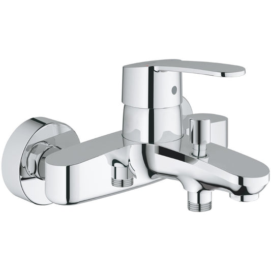 Grohe Eurostyle Cosmopolitan Baterie cada dus monocomanda