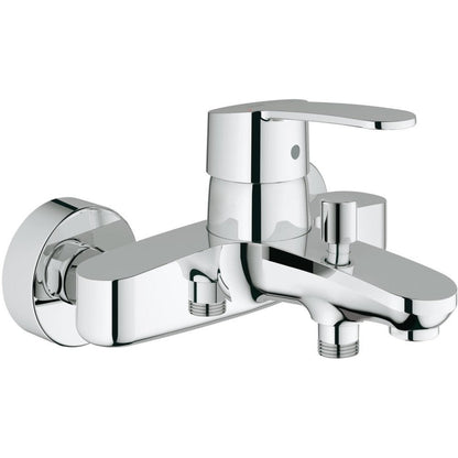 Grohe Eurostyle Cosmopolitan Set promo 3 in 1 pentru cada si dus