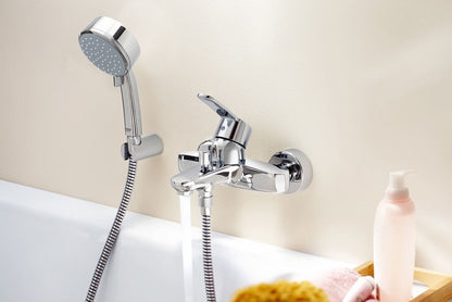 Grohe Eurostyle Cosmopolitan Baterie cada dus monocomanda