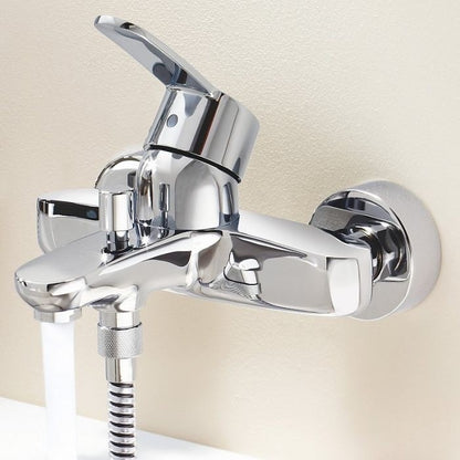 Grohe Eurostyle Cosmopolitan Baterie cada dus monocomanda