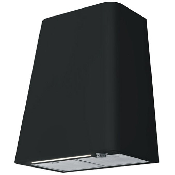 Franke Smart Deco FSMD 508 BK Hota decorativa 50 cm, negru