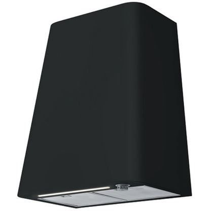Franke Smart Deco FSMD 508 BK Hota decorativa 50 cm, negru