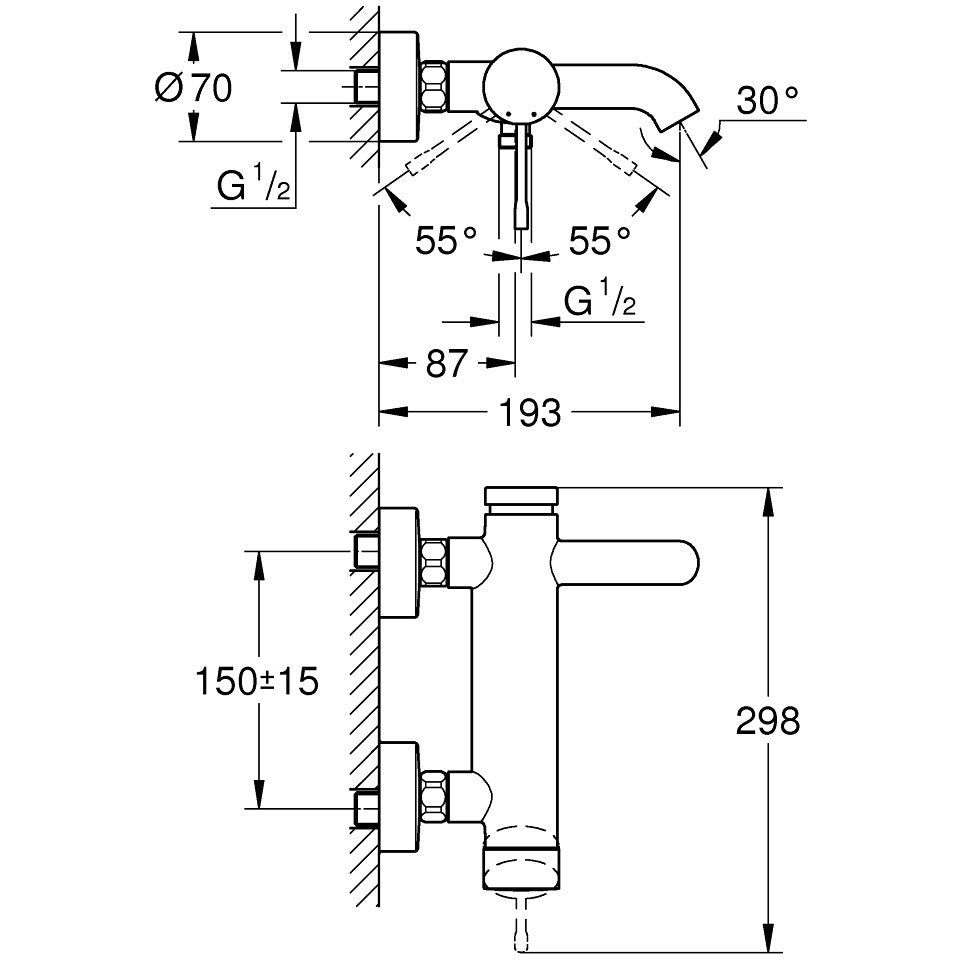 alt